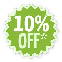 Renton Garage Door And Opener Renton, WA 425-333-7503 Renton Garage Door And Opener Renton, WA 425-333-7503 - 10-25-off