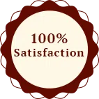 Renton Garage Door And Opener Renton, WA 425-333-7503 Renton Garage Door And Opener Renton, WA 425-333-7503 - 100-satisfaction