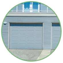Renton Garage Door And Opener, Renton, WA 425-333-7503 Renton Garage Door And Opener, Renton, WA 425-333-7503 - Custom-about-us