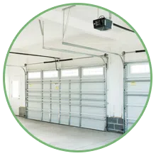 Renton Garage Door And Opener, Renton, WA 425-333-7503 Renton Garage Door And Opener, Renton, WA 425-333-7503 - Opener-about-us