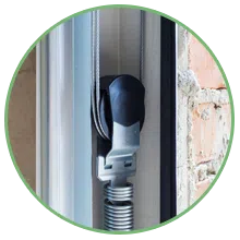 Renton Garage Door And Opener, Renton, WA 425-333-7503 Renton Garage Door And Opener, Renton, WA 425-333-7503 - Springs-about-us