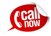 Renton Garage Door And Opener Renton, WA 425-333-7503 Renton Garage Door And Opener Renton, WA 425-333-7503