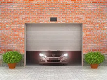 Renton Garage Door And Opener Renton, WA 425-333-7503 Renton Garage Door And Opener Renton, WA 425-333-7503