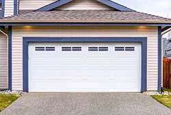 Renton Garage Door And Opener Renton, WA 425-333-7503 Renton Garage Door And Opener Renton, WA 425-333-7503 - custom-side
