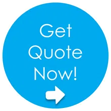 Renton Garage Door And Opener Renton, WA 425-333-7503 Renton Garage Door And Opener Renton, WA 425-333-7503