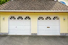 Renton Garage Door And Opener Renton, WA 425-333-7503 Renton Garage Door And Opener Renton, WA 425-333-7503 - specialty-side-bar