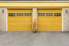 Renton Garage Door And Opener Renton, WA 425-333-7503 Renton Garage Door And Opener Renton, WA 425-333-7503 - standard-side-bar