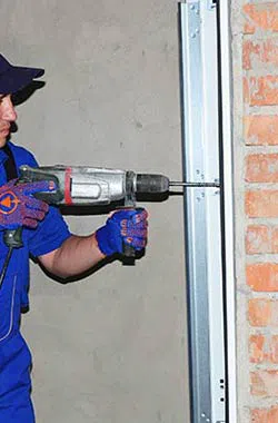 Renton Garage Door And Opener Renton, WA 425-333-7503 Renton Garage Door And Opener Renton, WA 425-333-7503 - zip